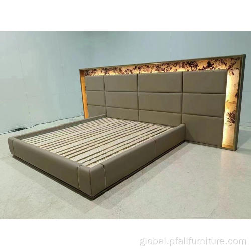 Luxury Bed Luxury Bed Visionnaire Design Supplier